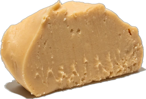 Peanut Butter Fudge
